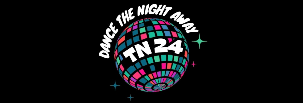 ES Talent Night 24 – DANCE THE NIGHT AWAY