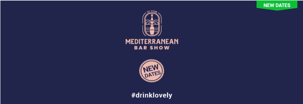 MEDITERRANEAN BAR SHOW