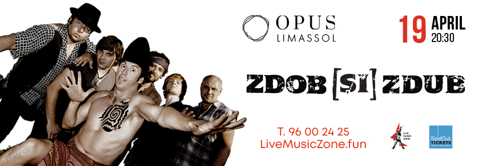 ZDOB is ZDUB